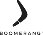 Boomerang®